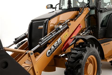 case 580 backhoe specs